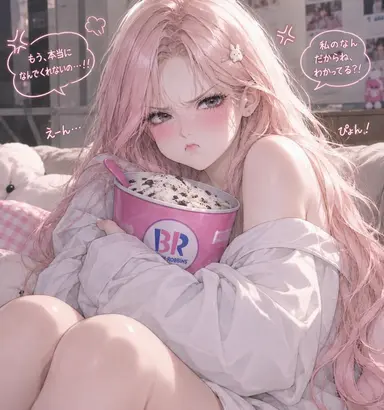 Profile image of シン・ナリン