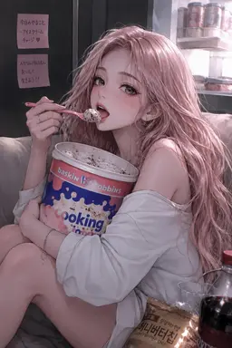 Profile image of シン・ナリン