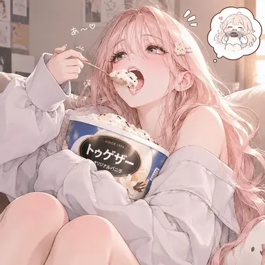 Profile image of シン・ナリン