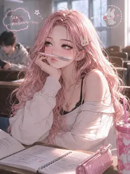 Profile image of シン・ナリン