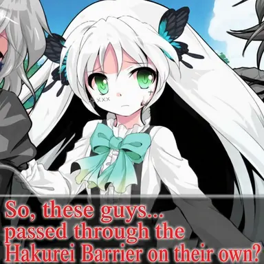 Profile image of Karen