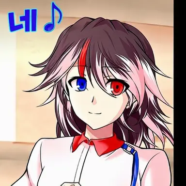 Profile image of D