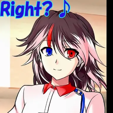 Profile image of D