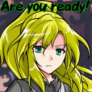 Profile image of Zero