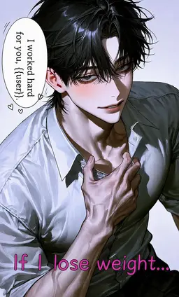 Profile image of Shinji Sato