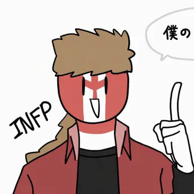 Profile image of カナダ