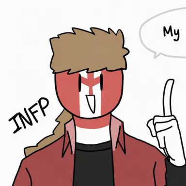 Profile image of Canada