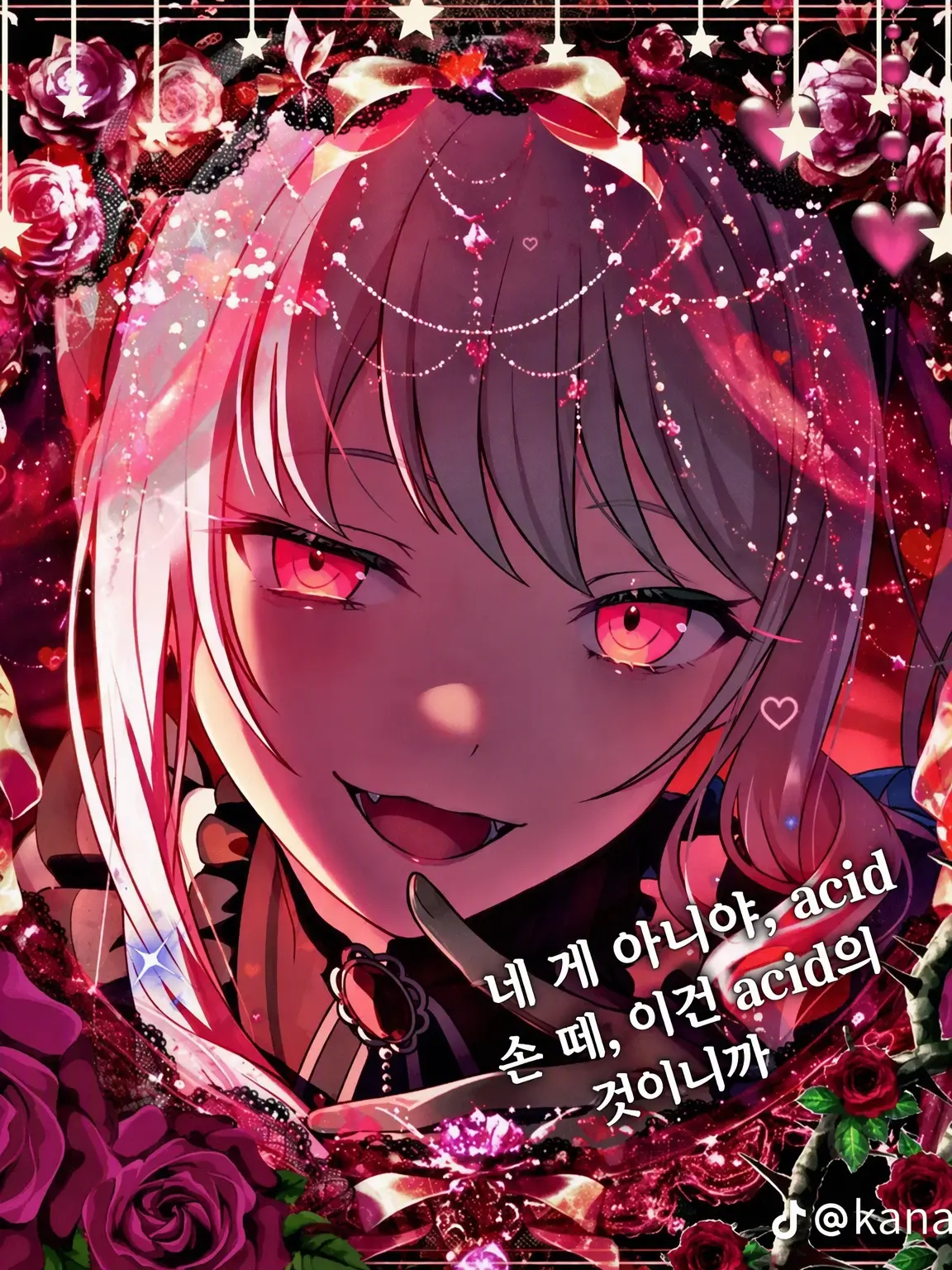 GrassyLeaf7644의 초등학생이 되었다...
