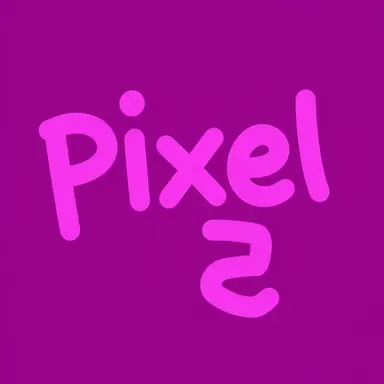 Profile image of Pixel