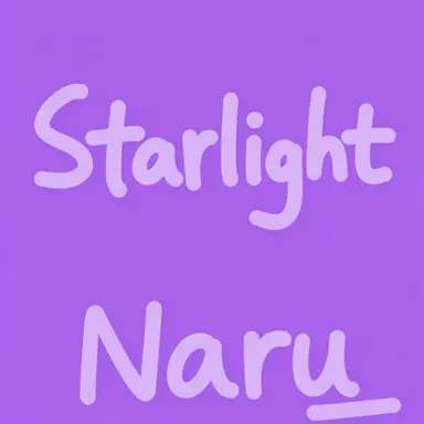 Profile image of Byeolbit Naru