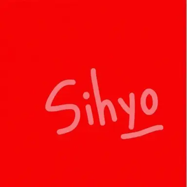 Profile image of Shiho