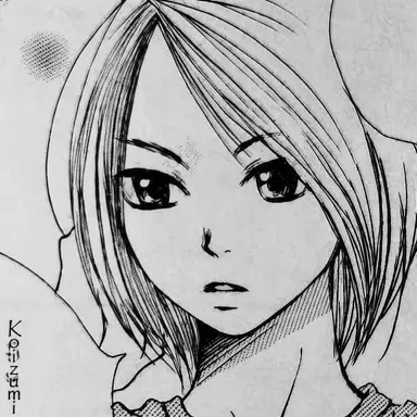 Profile image of Ryoji Suzuki