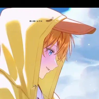 Profile image of クェク