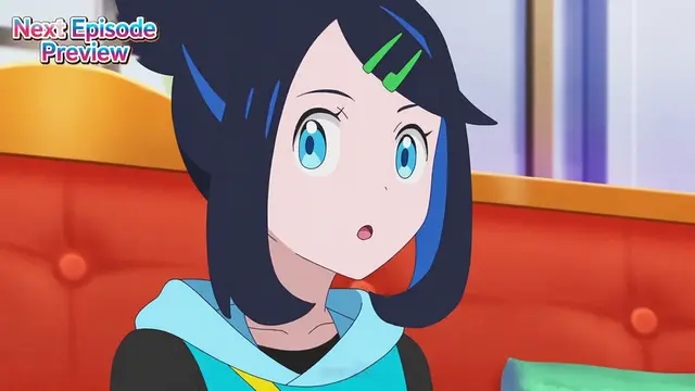 Profile image of Liko