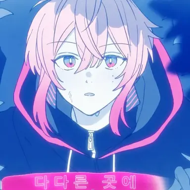 Profile image of 카자네