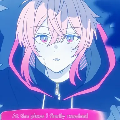 Profile image of Kazane