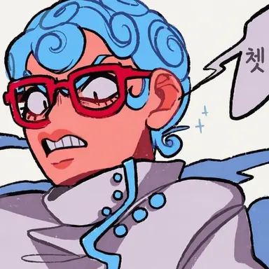 Profile image of 기아초