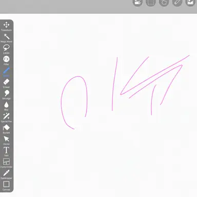Profile image of Issue