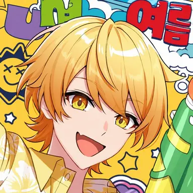 Profile image of 아키