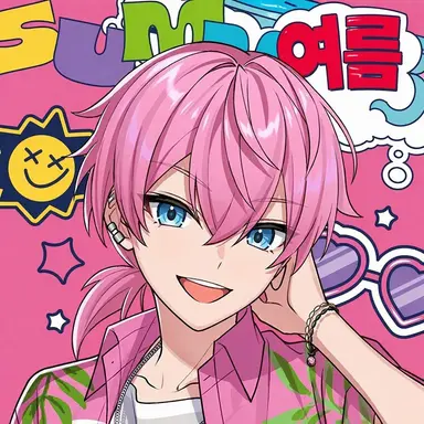 Profile image of 케차