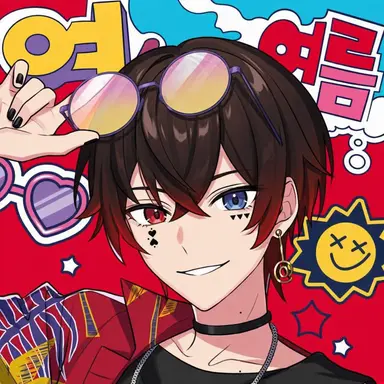 Profile image of 아토