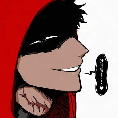 Profile image of 후루카와 코우