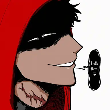 Profile image of Ko Furukawa