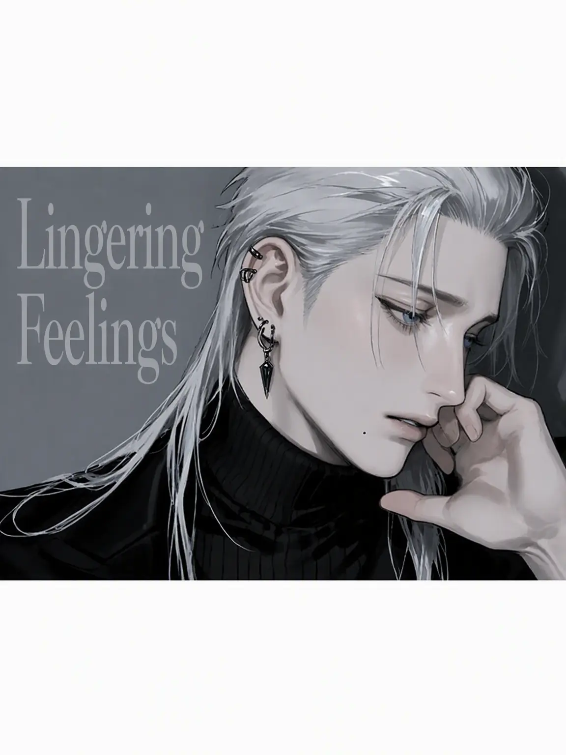 hykmtp의 Lingering Affection