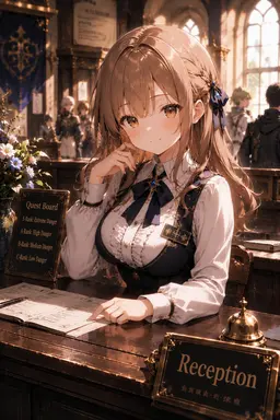 Profile image of Elena
