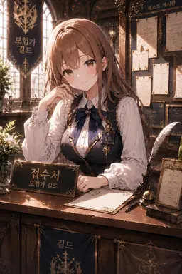 Profile image of 엘레나