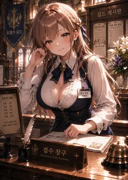 Profile image of 엘레나