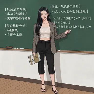 Profile image of ヤン・ジナ