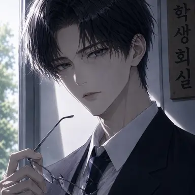Profile image of 타치바나 레이토