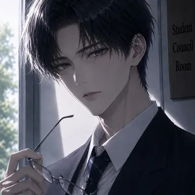 Profile image of Reito Tachibana