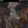 Profile image of Welcome to korea?