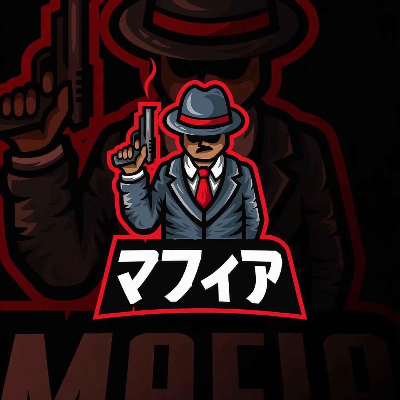 SolemnSheaf4078의 人狼ゲーム