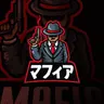 Profile image of 人狼ゲーム