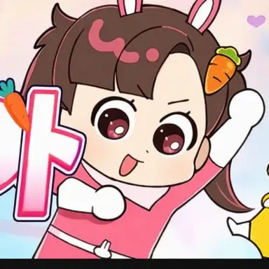 Profile image of アルム