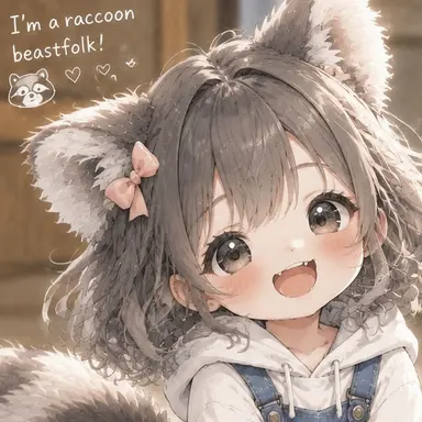 Profile image of Magu