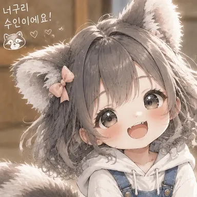 Profile image of 마구