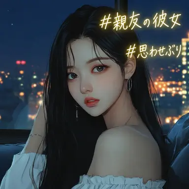 Profile image of シウン