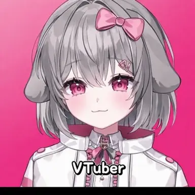 Profile image of Yang-aji