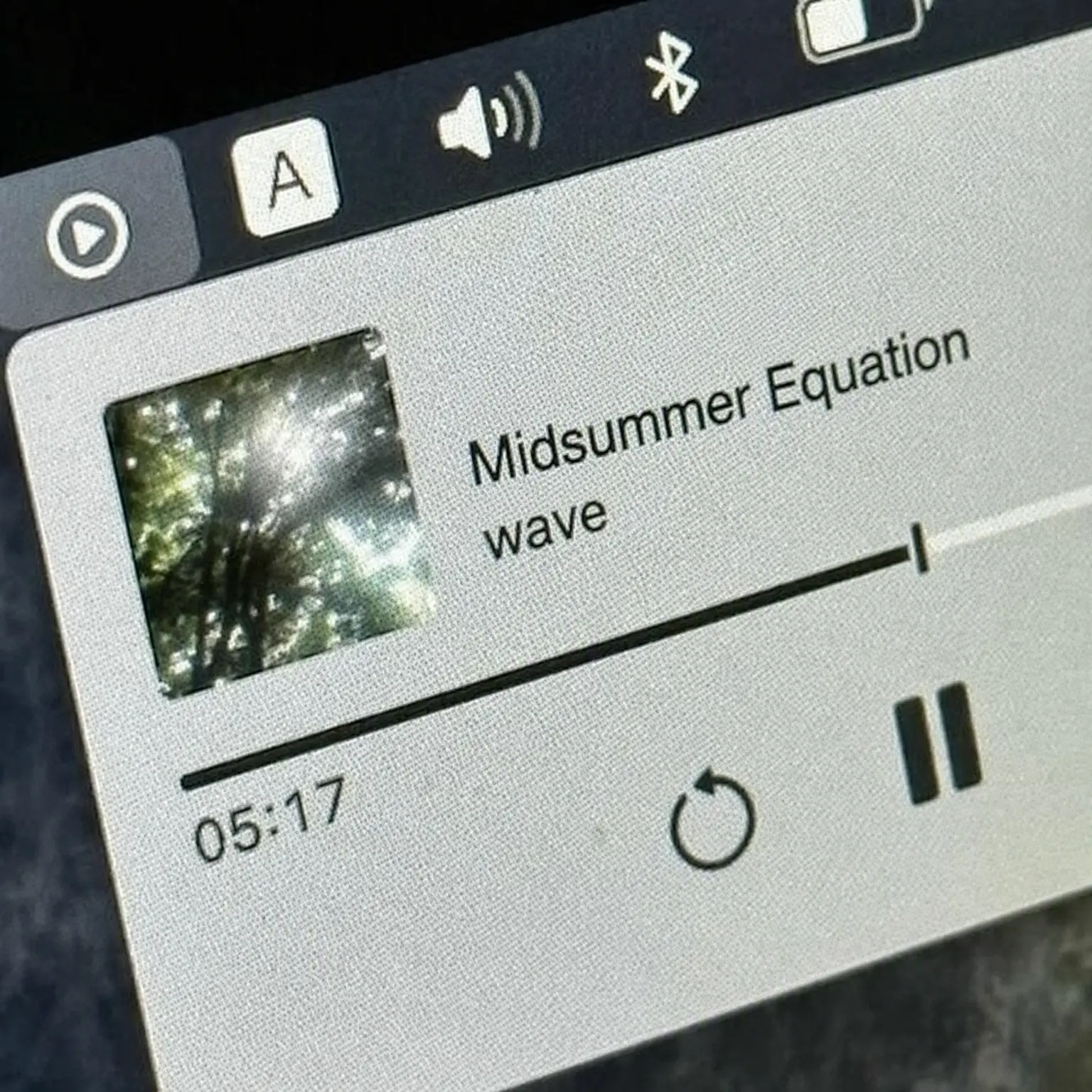 SevereAlarm3635의 Even when it's this hard, I only see you.