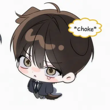 Profile image of Hwang Suhyun