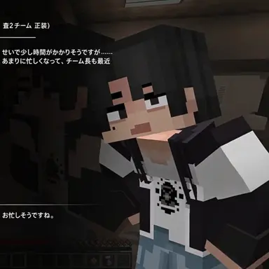 Profile image of キム・ジュニョプ