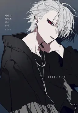 Profile image of 쿠즈하