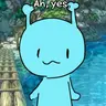Profile image of Warpman