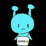 Profile image of 도와프맨