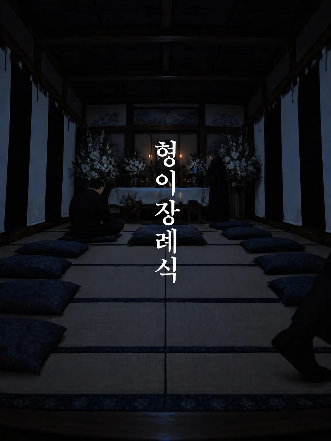 mogumoguoic_의 형의 장례식