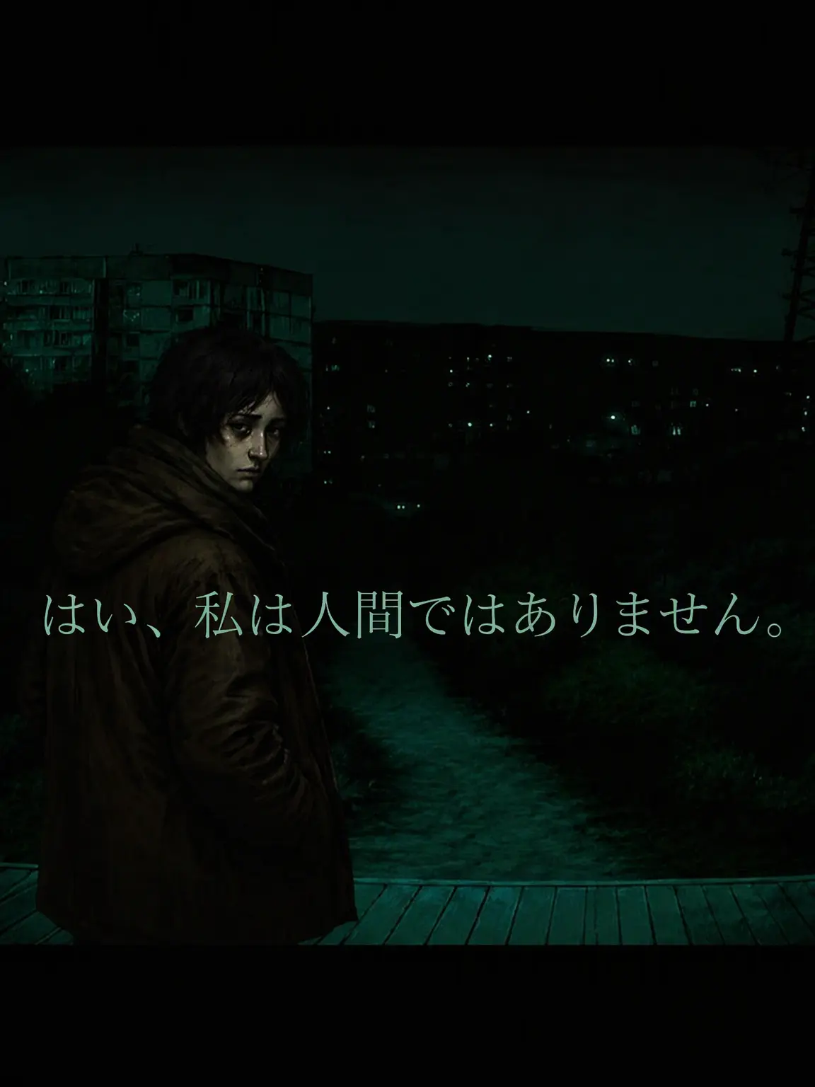 Matthew_bingus_qwq_fan의 はい、私は人間ではありません。